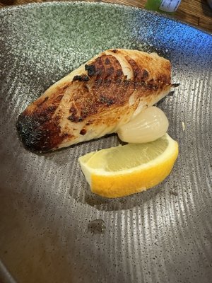 Kinjo Sushi & Izakaya by null