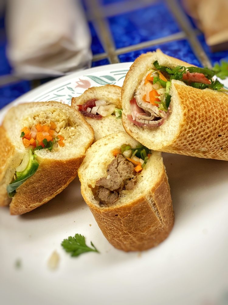 TIP TOP SANDWICHES CLOSED Updated September 2024 201 Photos & 267 Reviews 14094