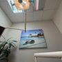 Photo of Chesapeake Smiles Dental Office