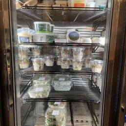 RIGOR HILL MARKET - Updated July 2025 - 65 Photos & 39 Reviews - 227 W