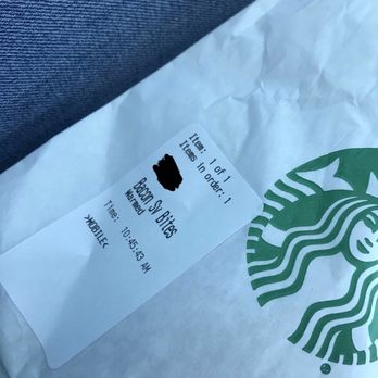 Starbucks - Coffee & Tea Near Me - Jacksonville, Florida Starbucks - Coffee & Tea Near Me - Jacksonville, Florida