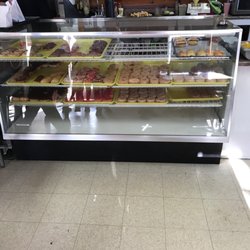 Daylight  Donuts - Donuts