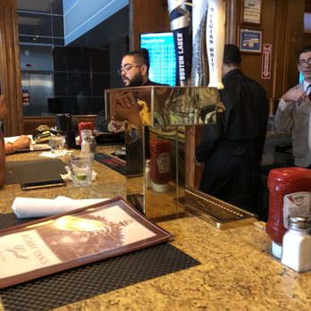 Bobby Van's Grill - Steakhouses Near Me - Jamaica, New York Bobby Van's Grill - Steakhouses Near Me - Jamaica, New York