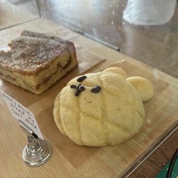 Fireproof Coffee - Coffee & Tea Near Me - Redlands, California Fireproof Coffee - Coffee & Tea Near Me - Redlands, California