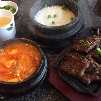 Stone Korean Restaurant - Korean Near Me - Redmond, Washington Stone Korean Restaurant - Korean Near Me - Redmond, Washington