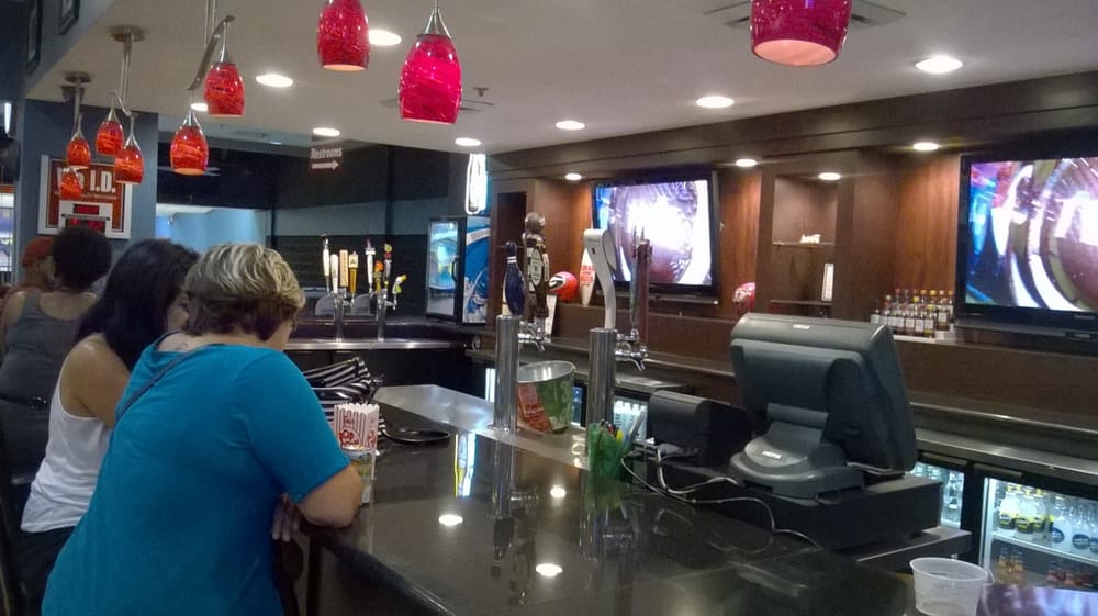 DEPOT GRILL Updated August 2024 141 Newnan Station Dr, Newnan