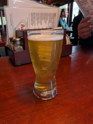 Parkway Tavern by null