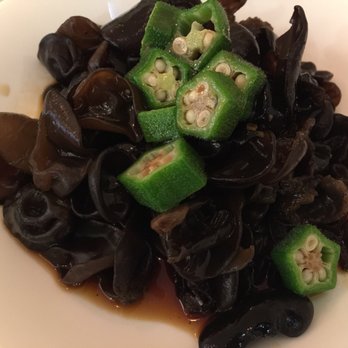 南小館 - Shanghainese Near Me - Hong Kong, HK