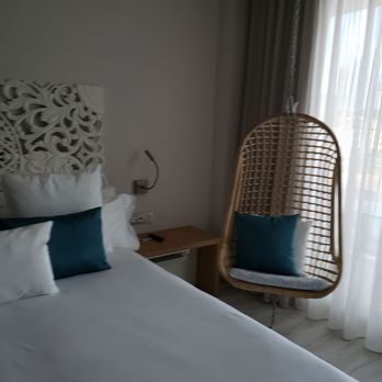 Amare - Hotels Near Me - Sant Josep de sa Talaia, PM