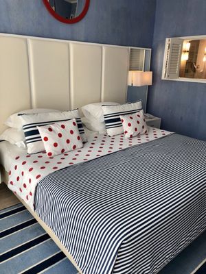Bela Vista Hotel & Spa by null