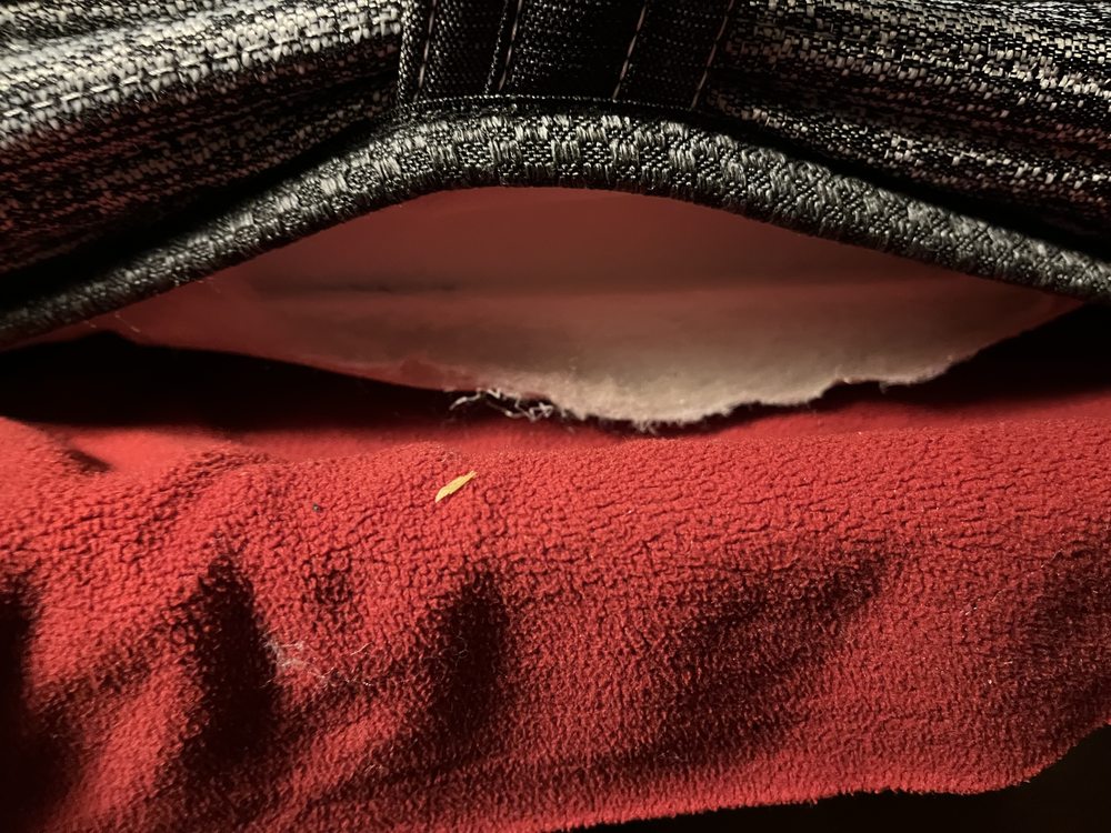 HERB HAYS FURNITURE & MATTRESS 23 Photos 2519 Fort Campbell Blvd