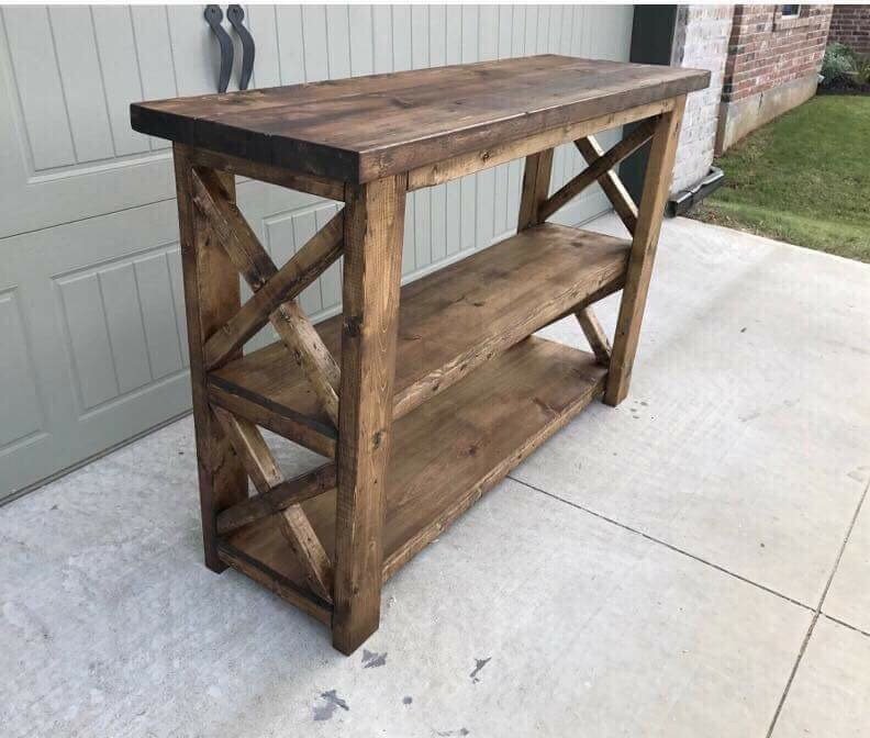 CUSTOM CONCEPTS AND WOODWORKING Updated June 2024 12 Photos