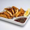 RAKKAN Ramen - Folsom gift card