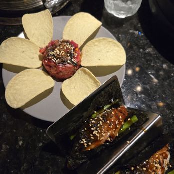 Wagyu House Chicago - Hot Pot Near Me - Chicago, Illinois Wagyu House Chicago - Hot Pot Near Me - Chicago, Illinois