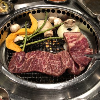Tomukun Korean Barbeque - Korean Near Me - Ann Arbor, Michigan Tomukun Korean Barbeque - Korean Near Me - Ann Arbor, Michigan