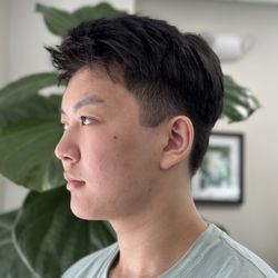 Studio 571 Hair Artisans - Textured cut