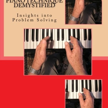 Neil Stannard Piano Studio - My new book is available at Amazon. - Musical Instruments & Teachers Near Me - Cathedral City, California Neil Stannard Piano Studio - My new book is available at Amazon. - Musical Instruments & Teachers Near Me - Cathedral City, California