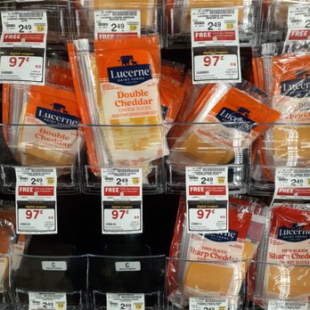Safeway - Cashier would not honor this, would not download properly in the app. - Grocery Near Me - Estes Park, Colorado Safeway - Cashier would not honor this, would not download properly in the app. - Grocery Near Me - Estes Park, Colorado