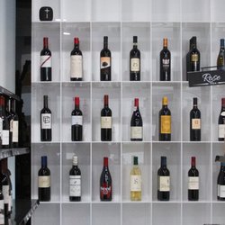 Juicefly Wine & Spirits - Juicefly Alcohol #juicefly #vape #delivery #liquor #wineandspirits #culvercity
