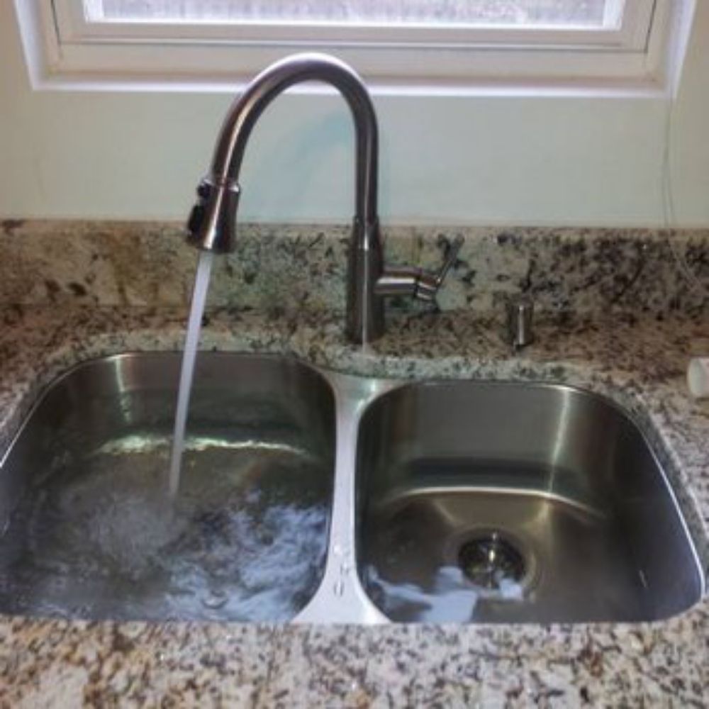 Slide of Curt The Plumber