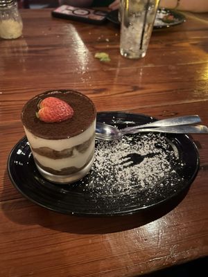 Arabella Casa Di Pasta by null