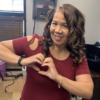 Echelon Hair Studio - Hair Stylists Near Me - Chandler, Arizona Echelon Hair Studio - Hair Stylists Near Me - Chandler, Arizona