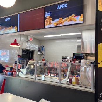 Sheetz - New sheetz - Gas Stations Near Me - Bridgeville, Pennsylvania Sheetz - New sheetz - Gas Stations Near Me - Bridgeville, Pennsylvania