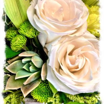 Lozano's Flower Boutique - Florists Near Me - San Jose, California Lozano's Flower Boutique - Florists Near Me - San Jose, California