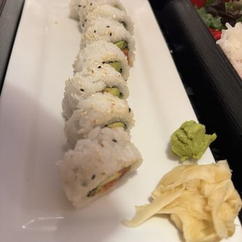 Teishoku - Japanese Near Me - Honolulu, Hawaii Teishoku - Japanese Near Me - Honolulu, Hawaii