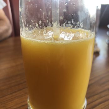 Denny's - Breakfast & Brunch Near Me - Temecula, California