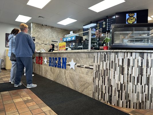 Red Rican RED RICAN - Updated June 2026 - 270 Boardman-Canfield Rd, Boardman ...