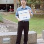 Photo of Aaron Leavitt: Allstate Insurance