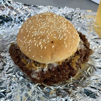 Tin & Tallow - Double patty smashburger - Breakfast & Brunch Near Me - Hilton Head Island, South Carolina Tin & Tallow - Double patty smashburger - Breakfast & Brunch Near Me - Hilton Head Island, South Carolina