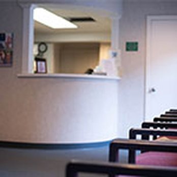 Condon Deidre, DMD - General Dentistry Near Me - Newtown, Connecticut Condon Deidre, DMD - General Dentistry Near Me - Newtown, Connecticut
