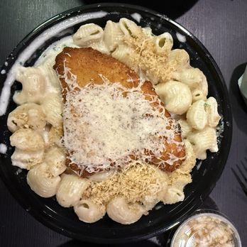 Egg & Flour Pasta Bar - Italian Near Me - Milwaukee, Wisconsin Egg & Flour Pasta Bar - Italian Near Me - Milwaukee, Wisconsin