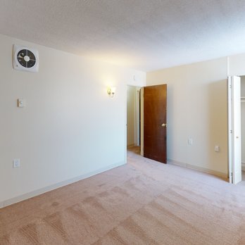 Rome Towers Apartments - Apartments Near Me - Rome, New York Rome Towers Apartments - Apartments Near Me - Rome, New York