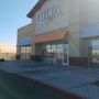 Ulta Beauty