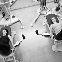 GYROTONIC Fit