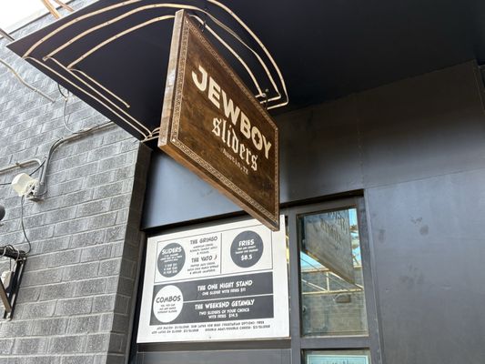 Pins Mechanical Co. by null