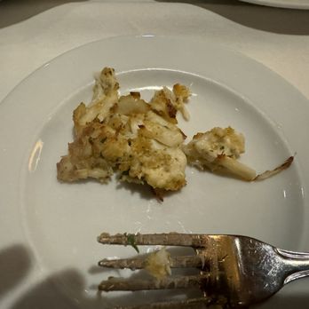 Old Ebbitt Grill - Jumbo Lump Crab Cake - Bars Near Me - Washington, DC, District of Columbia Old Ebbitt Grill - Jumbo Lump Crab Cake - Bars Near Me - Washington, DC, District of Columbia