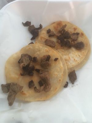 Mariscos El 30 by null