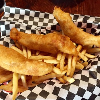 Recovery Room - Sports Bars Near Me - San Francisco, California
