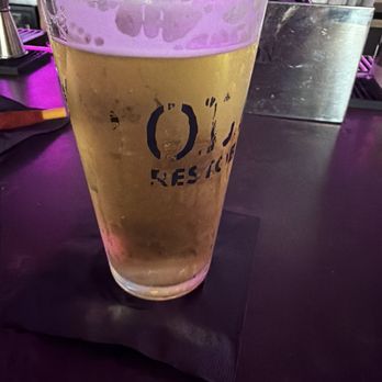 OLA Restobar - New American Near Me - Covina, California OLA Restobar - New American Near Me - Covina, California