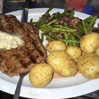 3RD CHUTE II - Updated February 2026 - 18 Photos - 2204 Fosterburg Rd ...