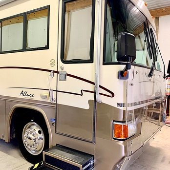 Highroad Mobile RV Repair - RV Repair Near Me Highroad Mobile RV Repair - RV Repair Near Me