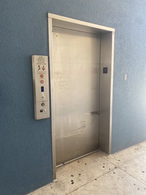 BROWARD COLLEGE NORTH CAMPUS - Updated February 2026 - 42 Photos & 21