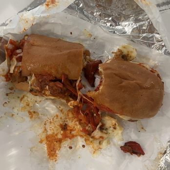 Heidi's Brooklyn Deli - Sandwiches Near Me - Broomfield, Colorado Heidi's Brooklyn Deli - Sandwiches Near Me - Broomfield, Colorado