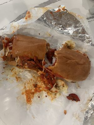 Heidi's Brooklyn Deli