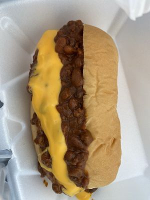 Boss Dawgz by null