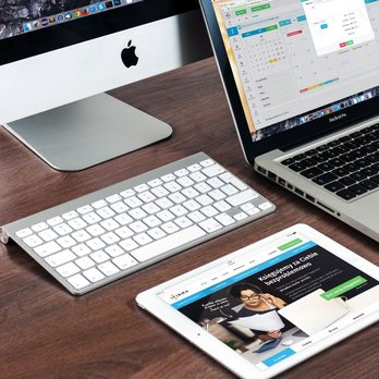 Technoid Computer Repairs - Mac repair experts - IT Services & Computer Repair Near Me - Warminster, Pennsylvania